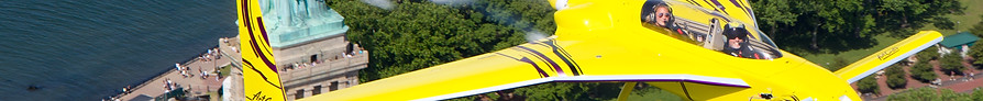 IMG_0726.jpg