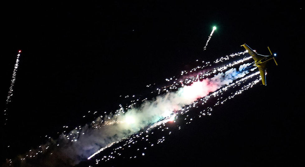 Night Pyro_edited.jpg