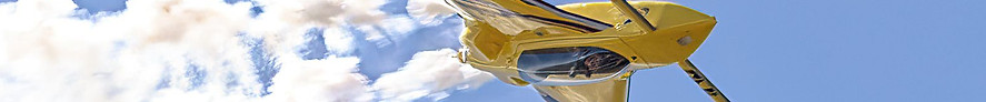 ezupsidedown.jpeg
