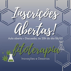 WhatsApp Image 2021-05-15 at 21.11.04.jp