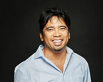 Lester_Bio_Pic_edited.jpg
