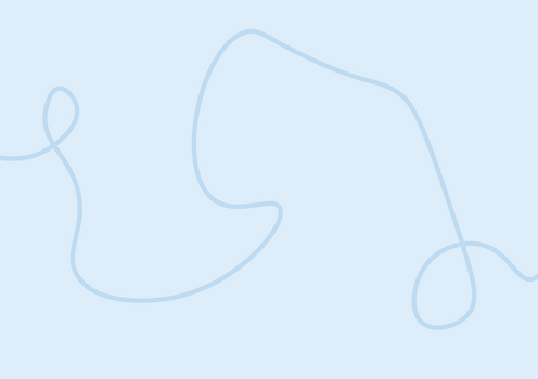 Background1.PNG