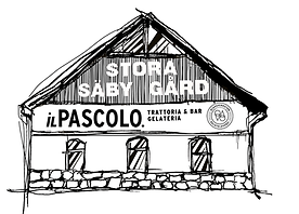 illu_stora säby huset.tif