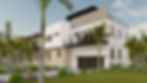 exterior rendering_3 - Photo (2).jpg
