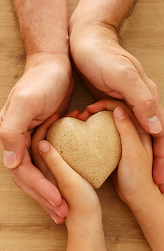 AdobeStock_269996601_resized_edited.png