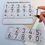 Miniatura: Aprendendo Matemática