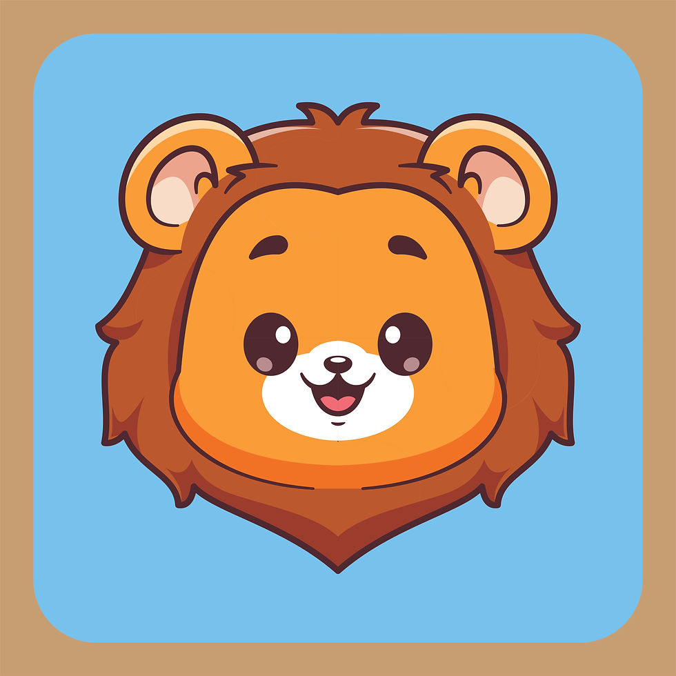 Miniatura: Quebra cabeça 