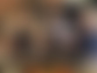 Beyond the Compass Part IV