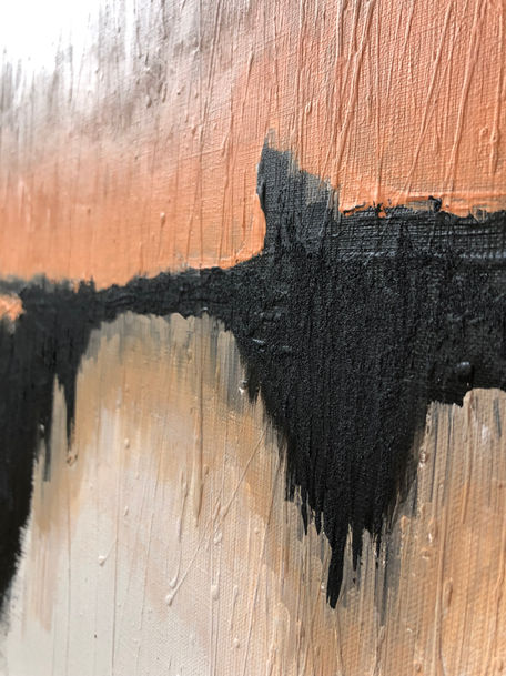 Landscape lake 80x100 acryl detail.JPG