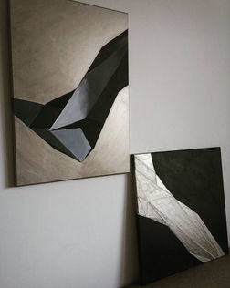 Geometry dyptyk razem.jpg