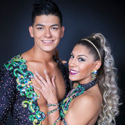RICARDO VEGA & KAREN FORCANO.jpg