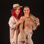 MAGDA & VALERIA.jpg