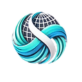 Our WDS Logo