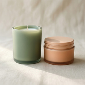 The Unwind Collection