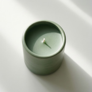 Signature Candle Collection