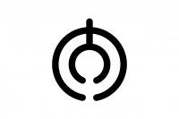 Oita