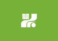 Tochigi