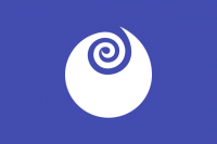 Ibaraki