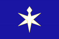 Chiba