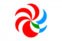 Ehime