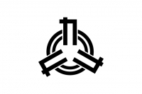 Saga