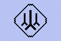 Yamanashi