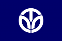 Fukui