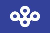 Osaka