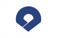 Wakayama