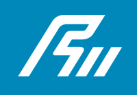 Ishikawa