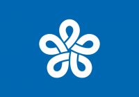 Fukuoka