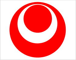 Okinawa.png