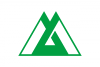 Toyama