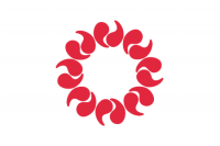 Saitama