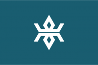 Iwate
