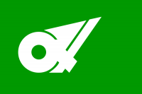 Mie