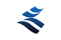 Kagoshima