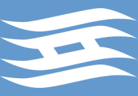 Hyogo