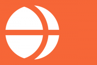 Nagano