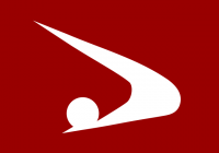 Akita