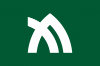 Kagawa