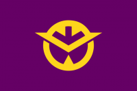 Okayama