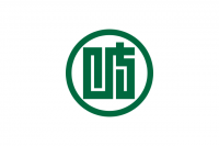 Gifu