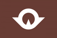 Yamaguchi