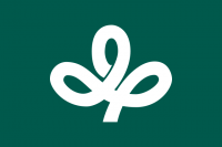 Miyagi