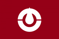 Kochi