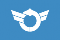 Shiga