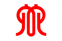 Kanagawa