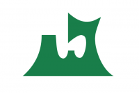 Aomori