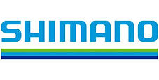 shimano Australia logo